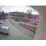2026-04-18-13-42-Uhr.jpg