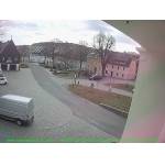 2026-04-18-13-47-Uhr.jpg