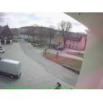 2026-04-18-13-53-Uhr.jpg