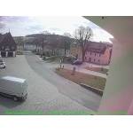 2026-04-18-13-59-Uhr.jpg