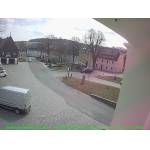 2026-04-18-14-04-Uhr.jpg