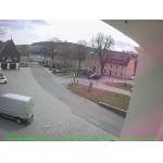 2026-04-18-14-15-Uhr.jpg