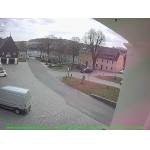 2026-04-18-14-21-Uhr.jpg