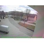 2026-04-18-14-32-Uhr.jpg