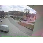 2026-04-18-14-37-Uhr.jpg