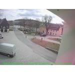 2026-04-18-15-06-Uhr.jpg