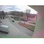 2026-04-18-15-11-Uhr.jpg