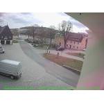 2026-04-18-15-17-Uhr.jpg