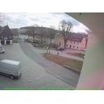 2026-04-18-15-22-Uhr.jpg
