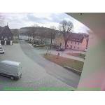 2026-04-18-15-28-Uhr.jpg