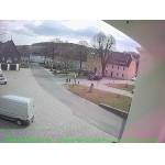 2026-04-18-15-33-Uhr.jpg