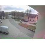 2026-04-18-15-39-Uhr.jpg