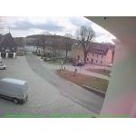 2026-04-18-15-44-Uhr.jpg