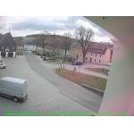 2026-04-18-15-50-Uhr.jpg