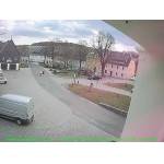 2026-04-18-15-55-Uhr.jpg