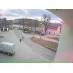 2026-04-18-16-01-Uhr.jpg