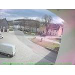2026-04-18-16-07-Uhr.jpg