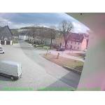2026-04-18-16-13-Uhr.jpg