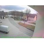 2026-04-18-16-18-Uhr.jpg