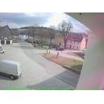 2026-04-18-16-24-Uhr.jpg