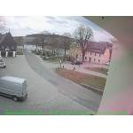 2026-04-18-16-40-Uhr.jpg
