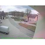 2026-04-18-16-46-Uhr.jpg