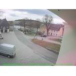 2026-04-18-16-51-Uhr.jpg