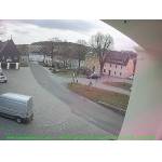 2026-04-18-16-57-Uhr.jpg