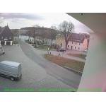 2026-04-18-17-02-Uhr.jpg