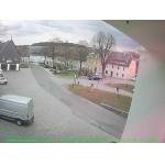 2026-04-18-17-13-Uhr.jpg