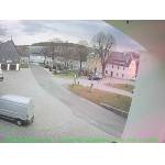 2026-04-18-17-19-Uhr.jpg