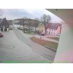 2026-04-18-17-36-Uhr.jpg