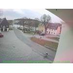 2026-04-18-17-41-Uhr.jpg