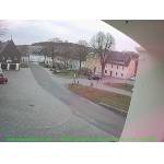 2026-04-18-17-53-Uhr.jpg