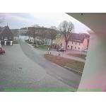 2026-04-18-17-58-Uhr.jpg