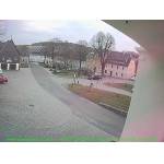 2026-04-18-18-15-Uhr.jpg