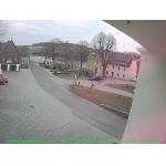 2026-04-18-18-20-Uhr.jpg