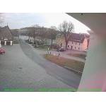 2026-04-18-18-26-Uhr.jpg