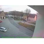 2026-04-18-18-54-Uhr.jpg