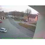 2026-04-18-18-59-Uhr.jpg