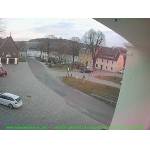 2026-04-18-19-21-Uhr.jpg