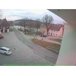 2026-04-18-19-33-Uhr.jpg