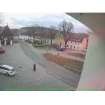 2026-04-18-19-38-Uhr.jpg