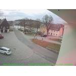 2026-04-18-19-50-Uhr.jpg