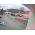 2026-04-18-19-55-Uhr.jpg