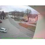 2026-04-18-20-01-Uhr.jpg