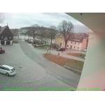 2026-04-18-20-06-Uhr.jpg