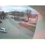 2026-04-18-20-12-Uhr.jpg