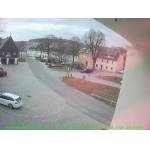 2026-04-18-20-17-Uhr.jpg