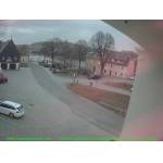 2026-04-18-20-23-Uhr.jpg